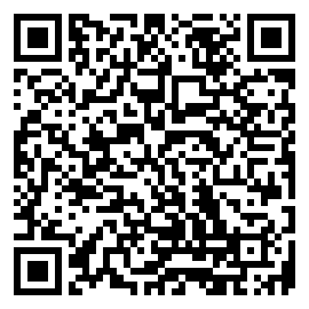 QR Code de Sciapaterra
