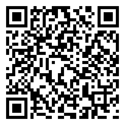 QR Code de Frenni Fawr