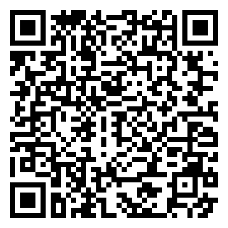 QR Code de Zoo Amiens Métropole