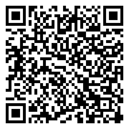 QR Code de Platja De La Descàrrega
