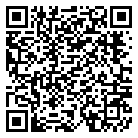 QR Code de Ardnacashel Equestrian Horse Livery