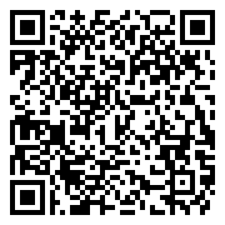 QR Code de Régie culturelle