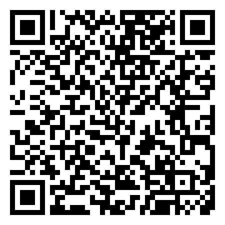 QR Code de Galerie Xippas