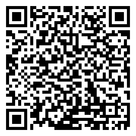 QR Code de Modules d'exercices