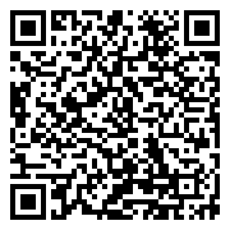 QR Code de Associazione G.Verdi Di Carpi