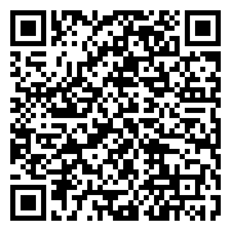 QR Code de The hedgehog sanctuary