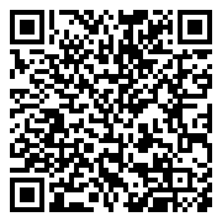 QR Code de Eglise Saint-Sauveur