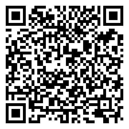 QR Code de Vogelkopf