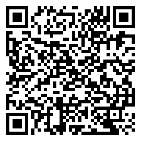 QR Code de St Helen's Church  Stonegate