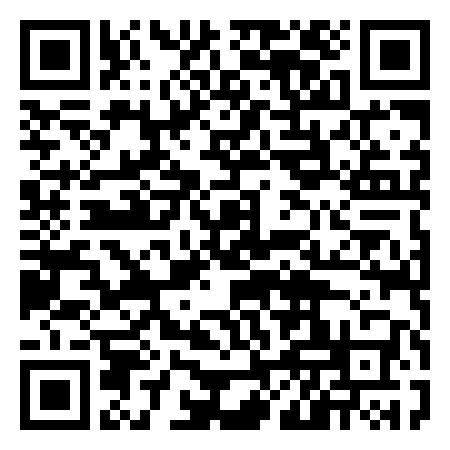 QR Code de Flirt Club Privè