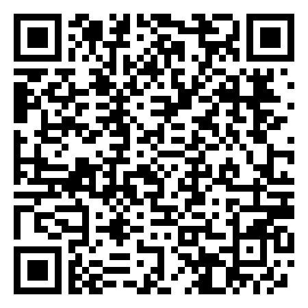 QR Code de Bocage Mayennais Tourisme