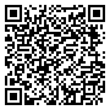 QR Code de The Pitscurry Project