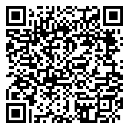QR Code de Kinepolis Belval