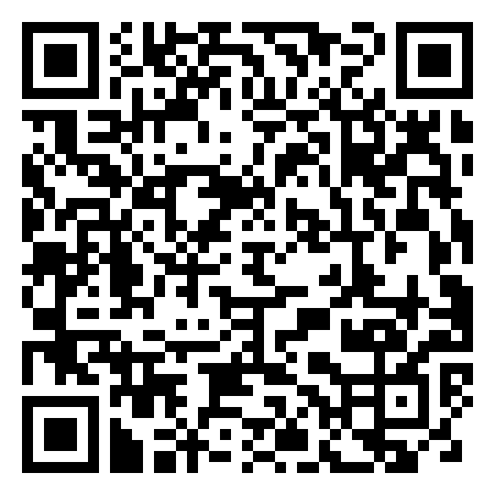 QR Code de Écluse de guernal