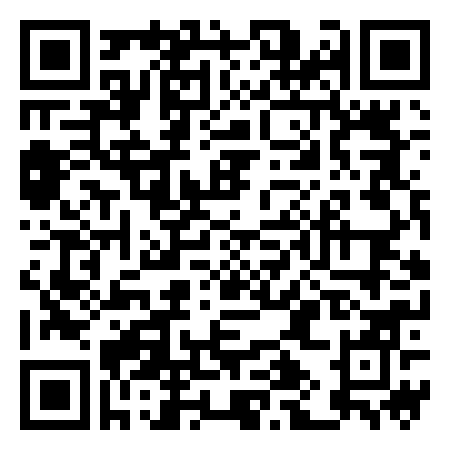 QR Code de Nueva Vida Leganes