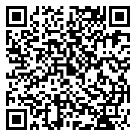 QR Code de Mirador de Tozar