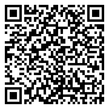 QR Code de Aktiv Events Bredthauer