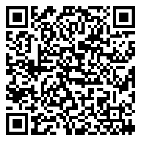 QR Code de Larne Museum & Arts Centre