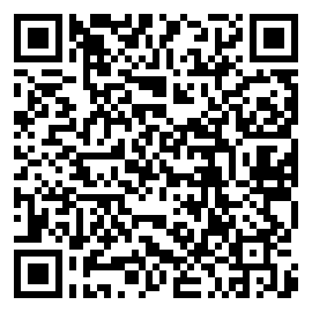 QR Code de Mirador De Cabo Menor