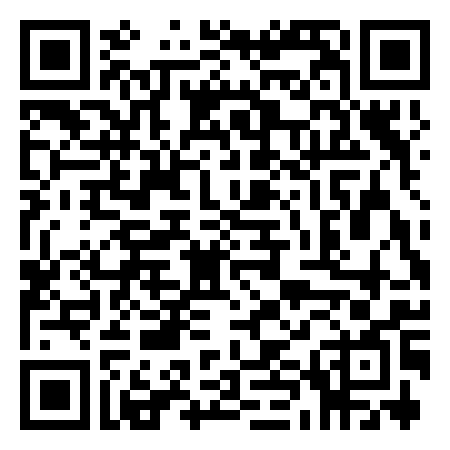 QR Code de Virgin Mary's oratory