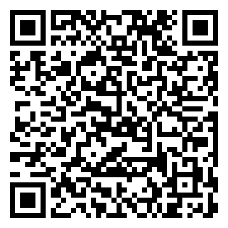 QR Code de Museo e Bottega del Rame Navarini
