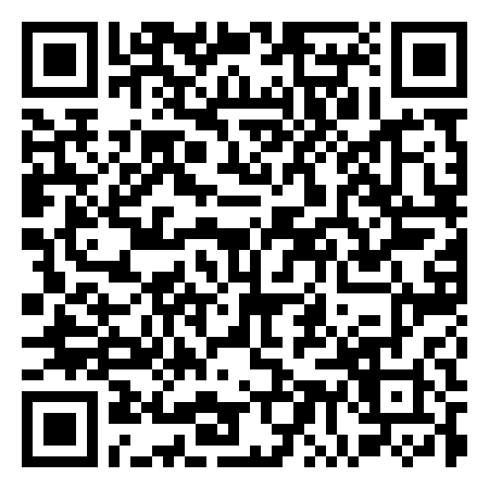 QR Code de Popoli PE - Riserva Naturale Sorgenti Del Pescara