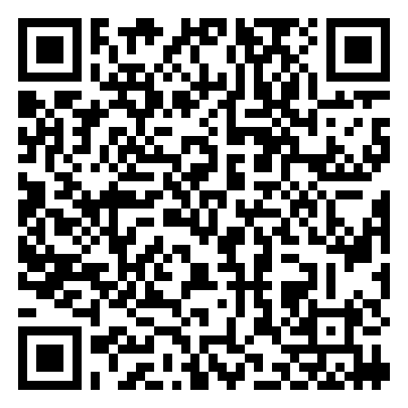 QR Code de De Holstenen