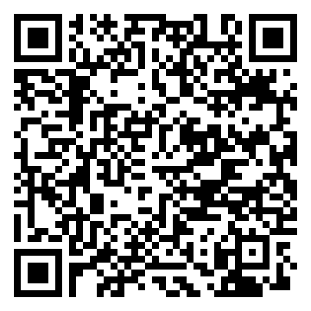 QR Code de Galleria Lia Rumma Srl