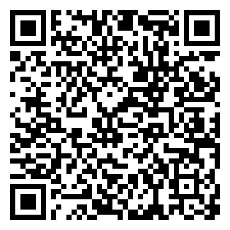 QR Code de Terrain De Boule De La Crau