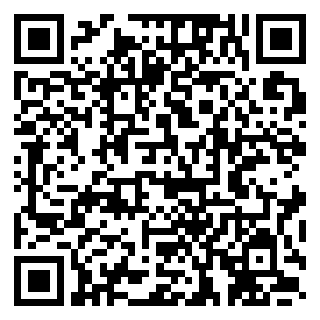 QR Code de Campo de futbol Municipal