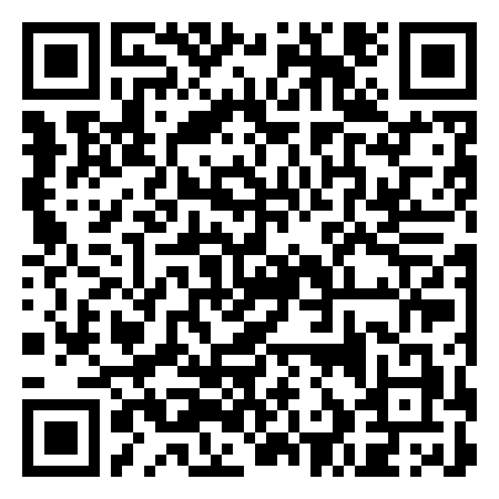 QR Code de BOB Loricaly