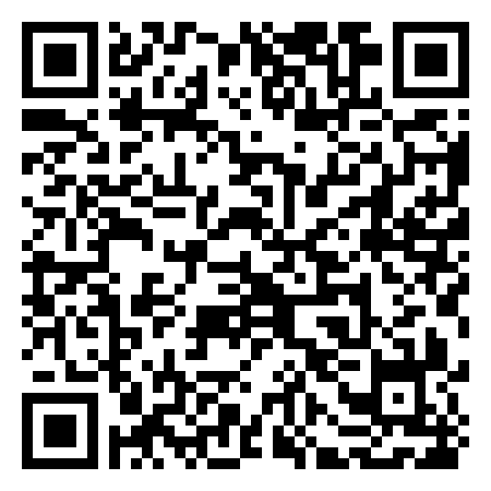 QR Code de Jungle Adventure Park