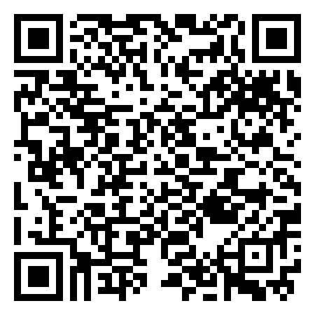 QR Code de Museu de la Guàrdia Urbana