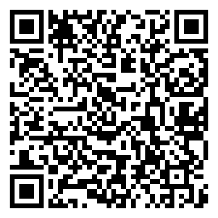 QR Code de Centro Visita Valle dell'Orfento e Museo Naturalistico e Archeologico "P. Barrasso"