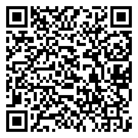 QR Code de Pipi Can