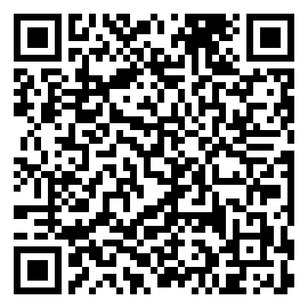 QR Code de Rari Nantes Camogli