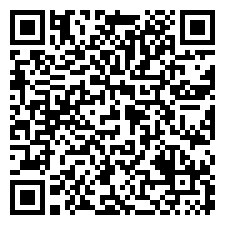 QR Code de Pont Anna Marie Libert