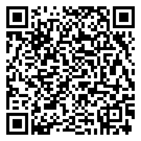 QR Code de Guida Turistica Siracusa Catherine - Syracuse Guide Touristique