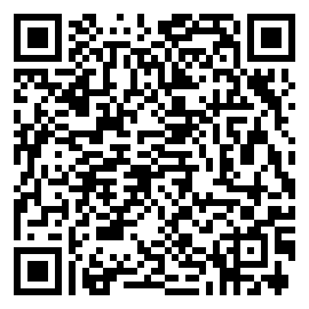 QR Code de Passaggio A Mare Numero 5