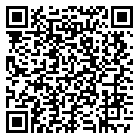 QR Code de Area Pic Nic Sila - Dog on the Snow | Centro Fondo Carlo Magno