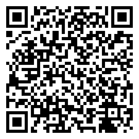 QR Code de Église catholique Notre-Dame-de-l'Assomption aux Moëres et son Cimetière