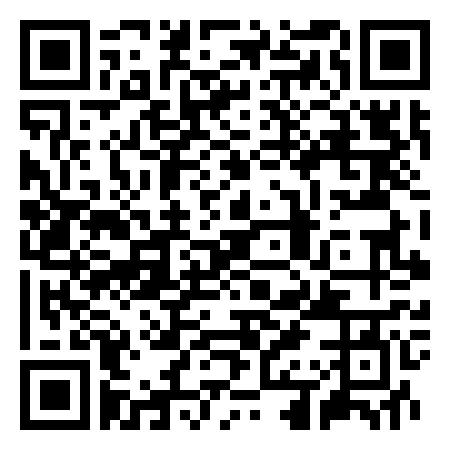 QR Code de Spedeworth Motorsports
