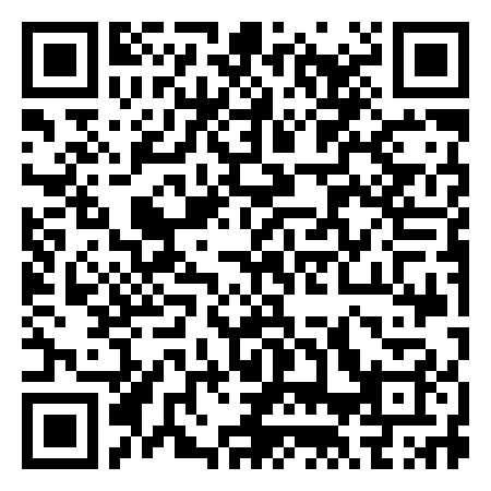 QR Code de Broadfield Slopes