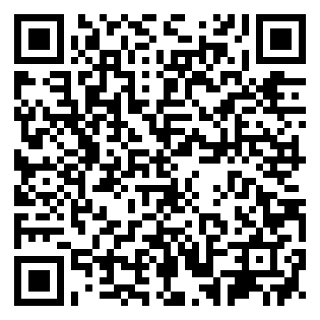 QR Code de Vert-Marine Les Dômes