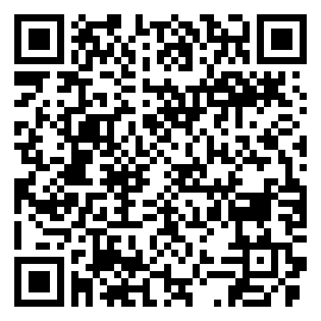 QR Code de Sarl Centre Equestre de Boissy Fresnoy