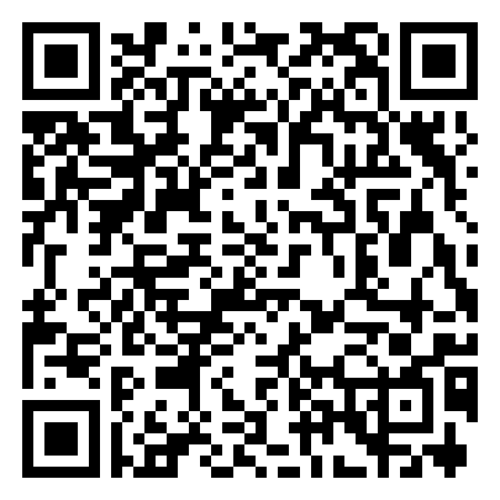 QR Code de Ermita del Cristo