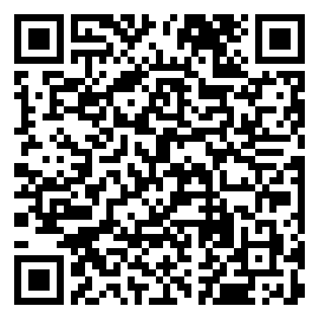 QR Code de FUNSATION Hoegaarden
