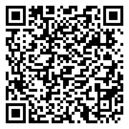 QR Code de Stadio Comunale "Paschiero Brothers"
