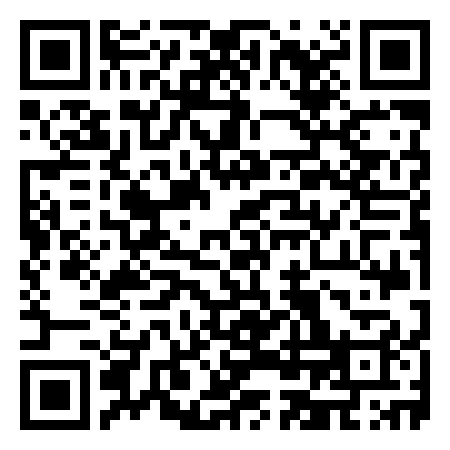 QR Code de Cine BahÃ­a