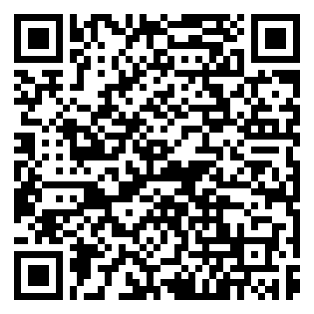 QR Code de Puente Romano